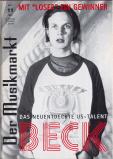 Der Musikmarkt 1994 nr. 11